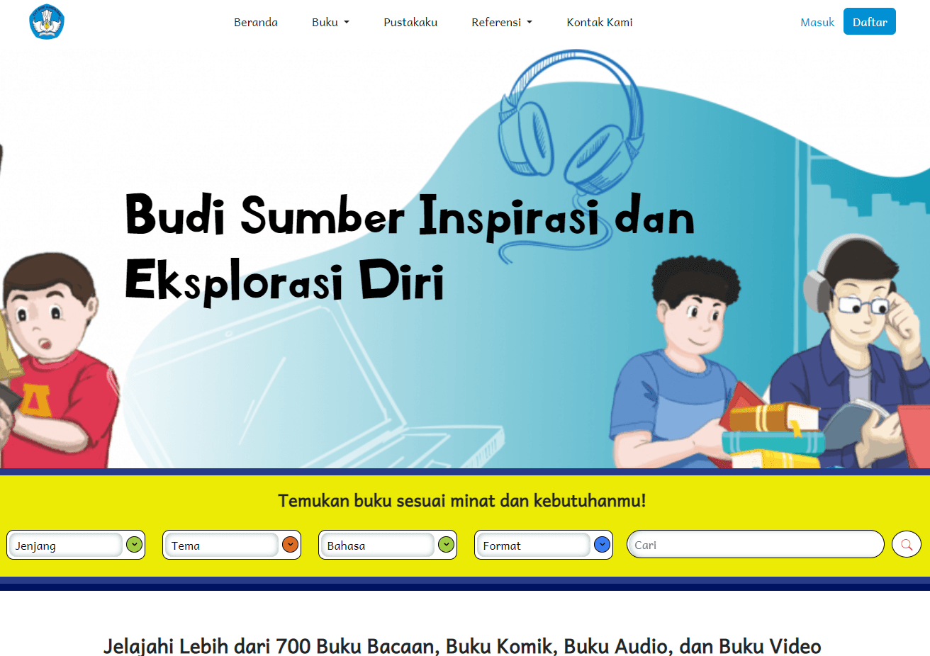artikel